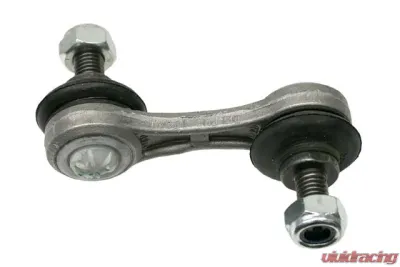 Delphi Sway Bar End Link 33-55-1-095-532 - 33-55-1-095-532