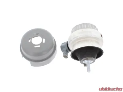 Corteco Engine Mount 4F0-199-382 BL - 4F0-199-382 BL