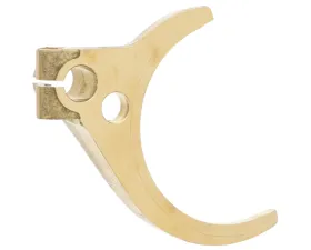 OEM Shift Fork 915-303-112-11