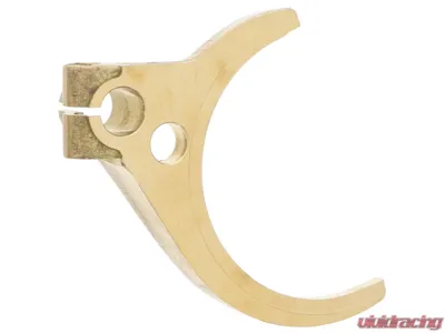 OEM Shift Fork 915-303-112-11 - 915-303-112-11
