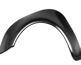 JP Group Dansk Fender Flare 930-503-307-00