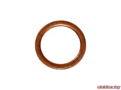 Fischer & Plath Copper Washer 07-11-9-963-129 - 07-11-9-963-129