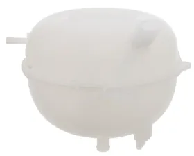 Genuine Porsche Coolant Expansion Tank 95B-121-407