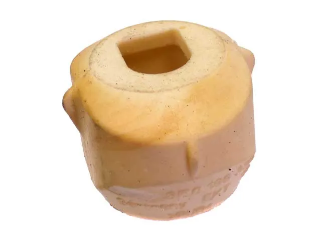 Lemfoerder Engine Mount 8E0-199-339 - 8E0-199-339