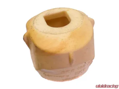 Lemfoerder Engine Mount 8E0-199-339 - 8E0-199-339