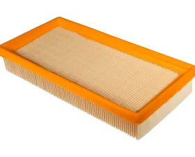 Mahle Air Filter 049-133-843