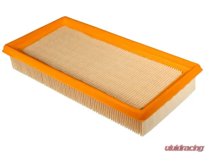 Mahle Air Filter 049-133-843 - 049-133-843