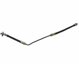 ATE Brakes Brake Hose 34-30-1-165-765