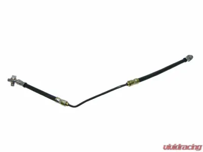 ATE Brakes Brake Hose 34-30-1-165-765 - 34-30-1-165-765