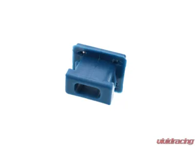 OEM Clip 51-45-7-152-442 - 51-45-7-152-442