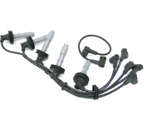Bougicord Spark Plug Wire Set 9135700