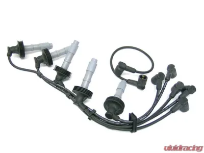 Bougicord Spark Plug Wire Set 9135700 - 9135700