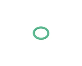 Santech A/C O-Ring 47-56-128