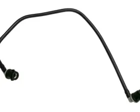 Genuine BMW Fuel Line 16-12-6-760-754