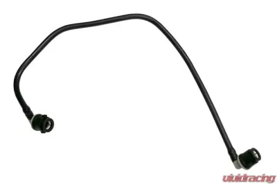 Genuine BMW Fuel Line 16-12-6-760-754 - 16-12-6-760-754