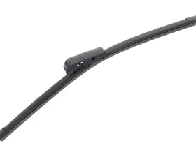 Genuine BMW Wiper Blade 61-62-7-954-693