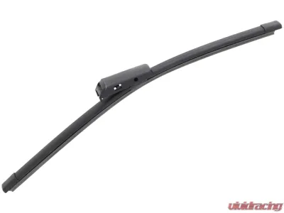 Genuine BMW Wiper Blade 61-62-7-954-693 - 61-62-7-954-693