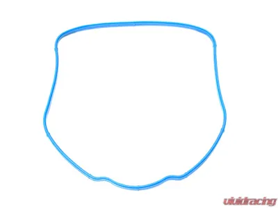 Eurospare Intake Manifold Gasket AJ87992 - AJ87992
