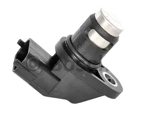 Bosch Camshaft Position Sensor 004-153-69-28