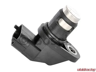 Bosch Camshaft Position Sensor 004-153-69-28 - 004-153-69-28