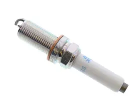 NGK Spark Plugs Spark Plug 06K-905-601 M