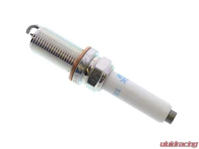 NGK Spark Plugs Spark Plug 06K-905-601 M - 06K-905-601 M