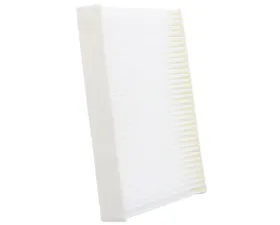 Corteco Cabin Air Filter 000-835-15-00
