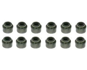 Victor Reinz Valve Stem Seal Kit 11-34-9-064-457