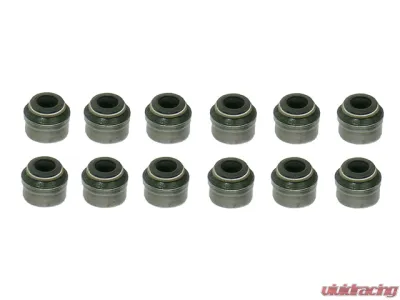 Victor Reinz Valve Stem Seal Kit 11-34-9-064-457 - 11-34-9-064-457