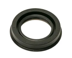 Corteco Shaft Seal 23-11-7-550-058