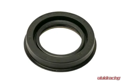 Corteco Shaft Seal 23-11-7-550-058 - 23-11-7-550-058