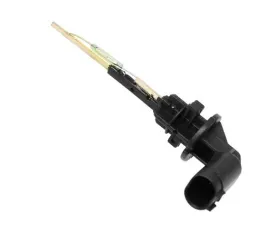 Febi Bilstein Coolant Level Sensor 61-31-8-360-876