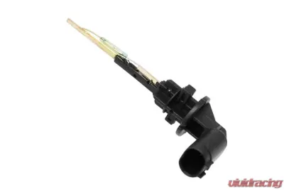 Febi Bilstein Coolant Level Sensor 61-31-8-360-876 - 61-31-8-360-876