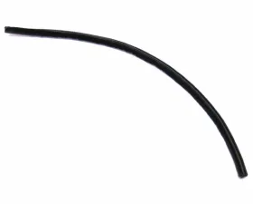 OEM Window Slot Seal 914-531-939-10