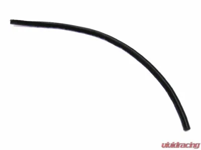 OEM Window Slot Seal 914-531-939-10 - 914-531-939-10