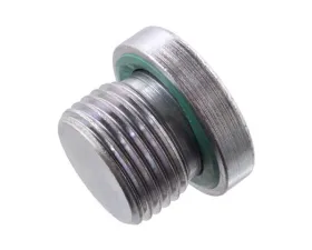 Febi Bilstein Auto Trans Fill Plug LR007610