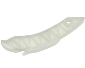 OEM Timing Chain Rail 11-31-7-534-833