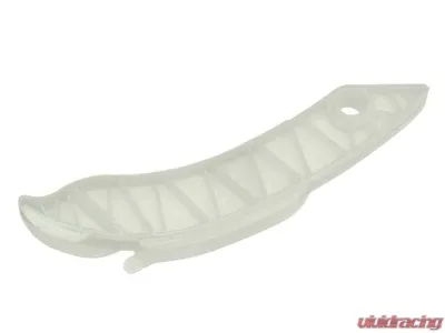 OEM Timing Chain Rail 11-31-7-534-833 - 11-31-7-534-833