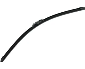 Genuine Jaguar Windshield Wiper Blade J9C7279