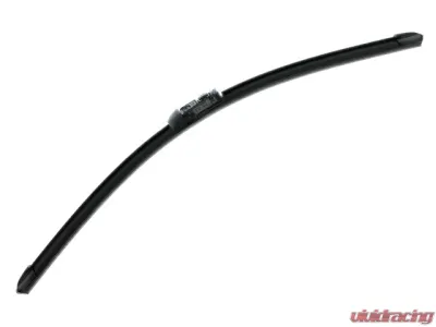 Genuine Jaguar Windshield Wiper Blade J9C7279 - J9C7279