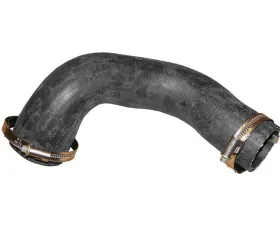 Rein Automotive Intercooler Hose 31261371