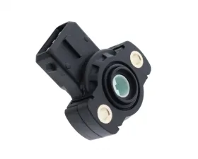 URO Parts Throttle Position Switch 13-63-7-840-383