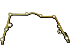 Genuine BMW Gasket 11-14-7-543-301