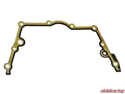 Genuine BMW Gasket 11-14-7-543-301 - 11-14-7-543-301