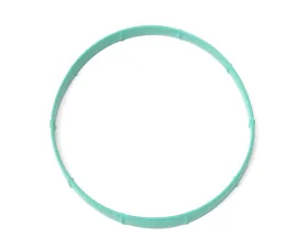 Eurospare Intake Manifold Gasket LWF500020