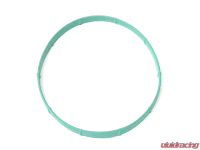 Eurospare Intake Manifold Gasket LWF500020 - LWF500020