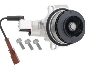 Hepu Water Pump 04L-121-011 N