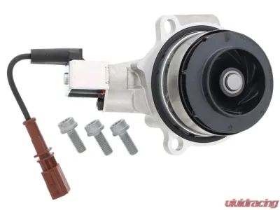 Hepu Water Pump 04L-121-011 N - 04L-121-011 N