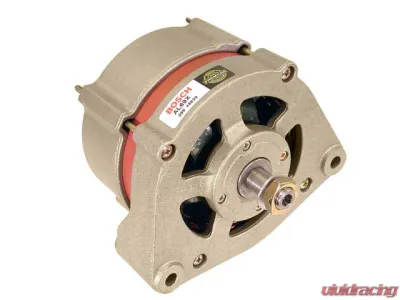 Bosch Alternator 008-154-76-02 88 - 008-154-76-02 88