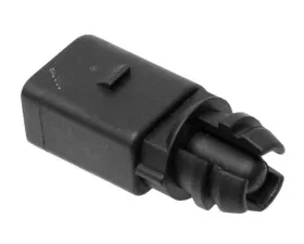 Rein Automotive Temperature Sensor 8Z0-820-535
